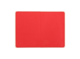 1pcs Placa De Treinamento De Taekwondo Allinless