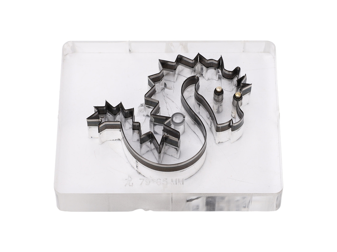 Caneta de gravação elétrica mini 5000-25000rpm USB