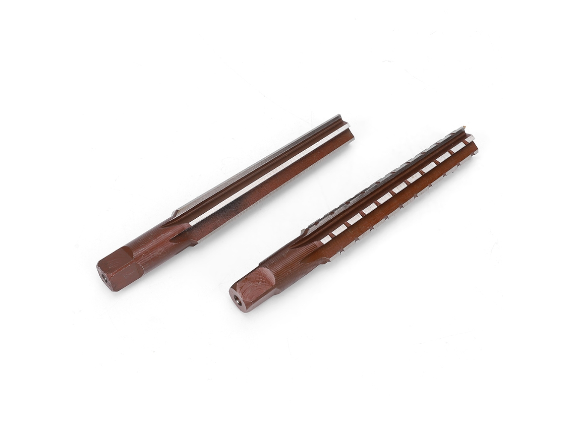 Broca de carboneto para pedra e cerâmica (brocas de parede e mármore)