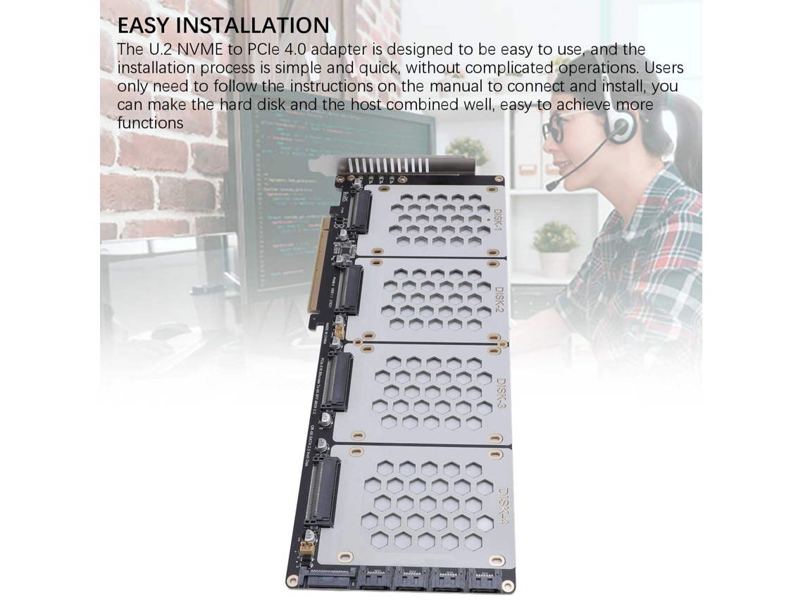 Placa Riser Ssd 20+6pin Para Sata 2.5 Para Lenovo Thinkpad X1 Carbon
