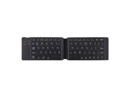 TAISHENGDA Tablets Dobráveis com Teclado e Suporte