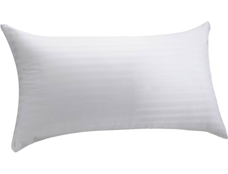 Capa de Almofada  FA77 (70x50cm)