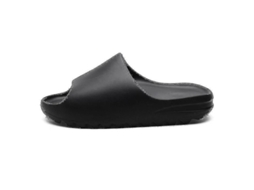 2026 chanclas Unisex para Homens e Mulheres, Verão, Interior e Exterior, Sola Plana, Material de Borracha