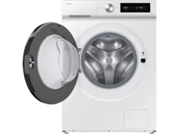 Máquina de Lavar e Secar Roupa SAMSUNG WD11DG6B85BEU3 (6/11 kg- 1400 rpm - Branco)