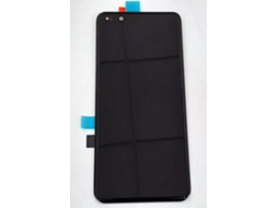Ecrã Lcd para Huawei P40 Pro Els nx9 Els n04 Sp38363