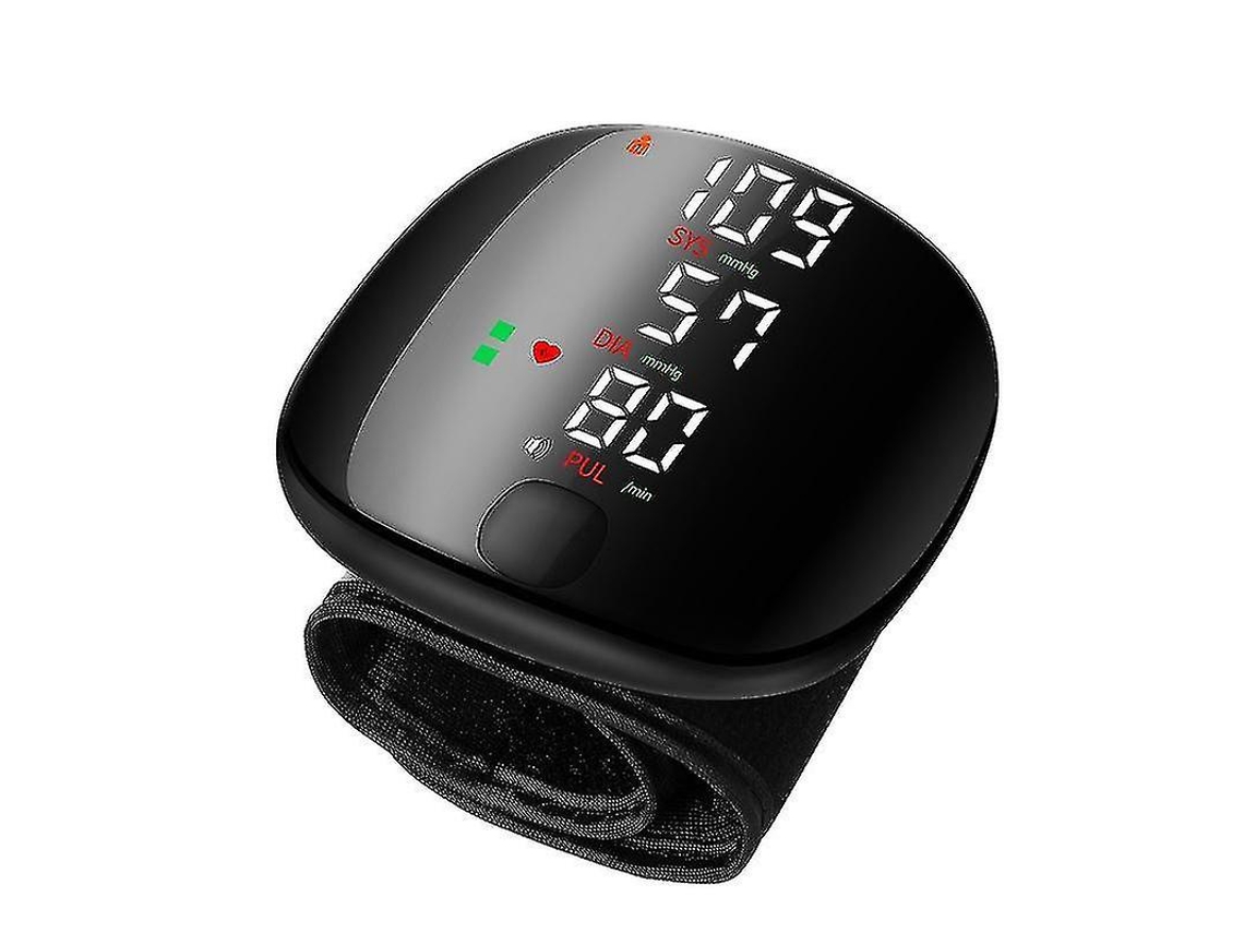 Monitor De Pressão Arterial Ambulatorial 24 Horas, Máquina Recarregável Para Uso Hospitalar, Monitor De Pressão Arterial Doméstico Fq Ly Ebike
