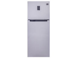 Frigorífico SAMSUNG RT38K5530S8 (No Frost - 178.5 cm - 384 L - Inox)