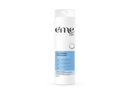 Gel Íntimo Hidratante 250 Ml Éme Wells