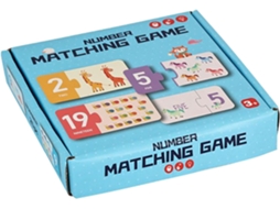 Jogos Do Alfabeto– Quebra- Cabeça Interativo Com Números, Do Para Meninos E Meninas, Conjunto Variado De