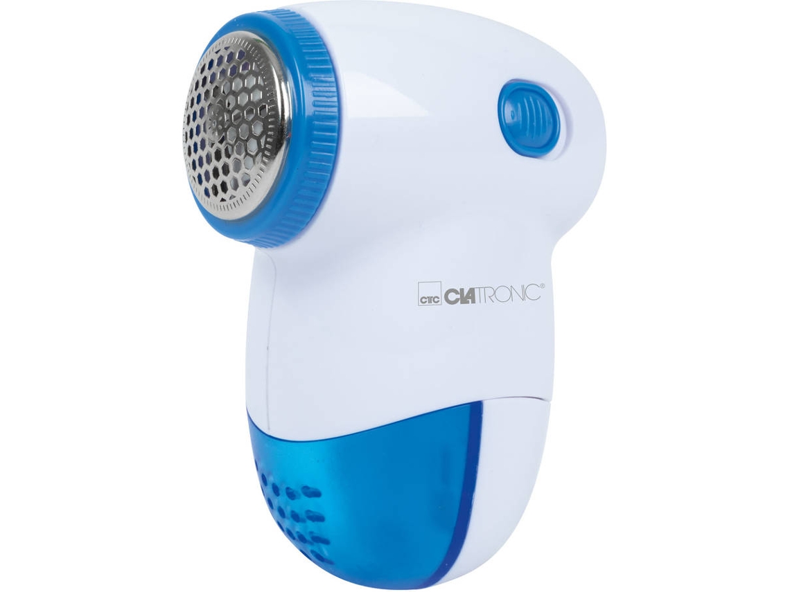 Tira Borbotos CLATRONIC TC 3758