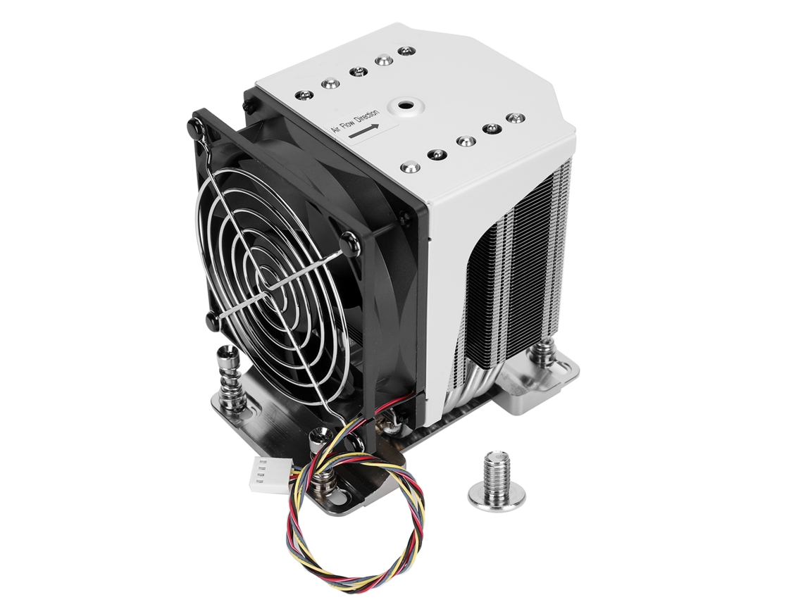 Resfriador Cpu LAXISCREED Amd Epyc Sp3