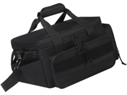 Bolsa Para Ferramentas Eficiente, Resistente, De 14 Polegadas 35, 5cm, Grande Capacidade, Alça De Ombro Ajustável, Bolsa