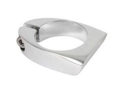 Massi Integred Clamp Frame Team/pro Sl