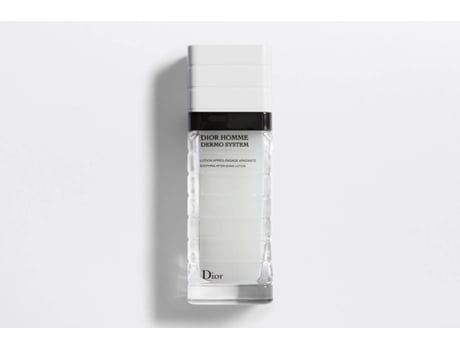After Shave DIOR Homme Dermo System  (100 ml)