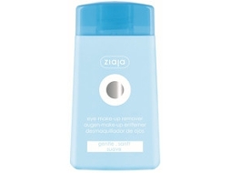 ZIAJA Two-Phase Eye Separator 120 Ml 120Ml