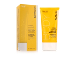 Exfoliante Corporal Strivectin Crepe Control (150 ml)