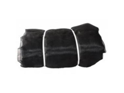 Manton multifilamento 3x6 m