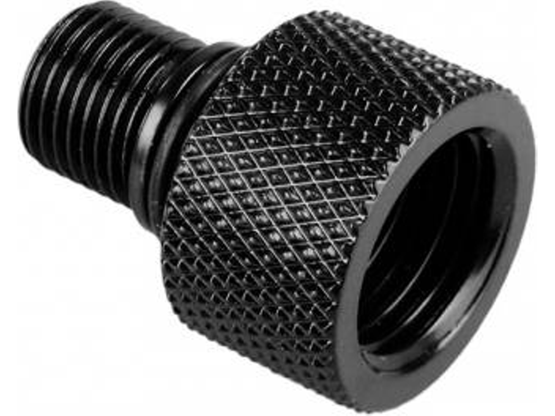 Conector BITSPOWER BP-MBWP-C19