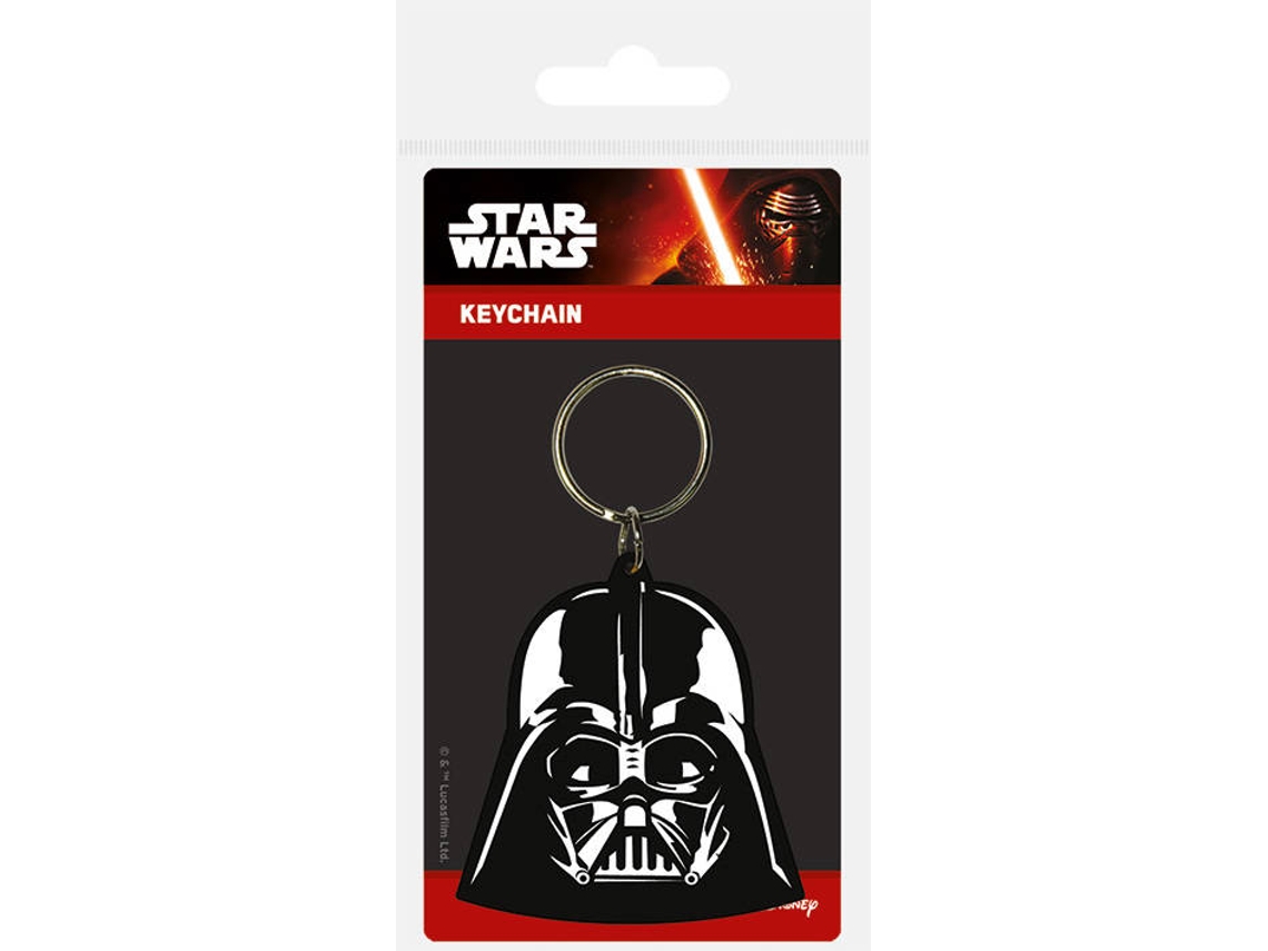 Porta-Chaves STAR WARS Darth Vader