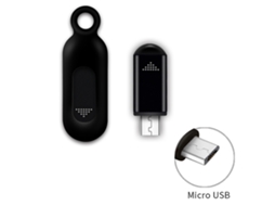 Alça Infrarrova LAXISCREED Micro Usb Ander Online
