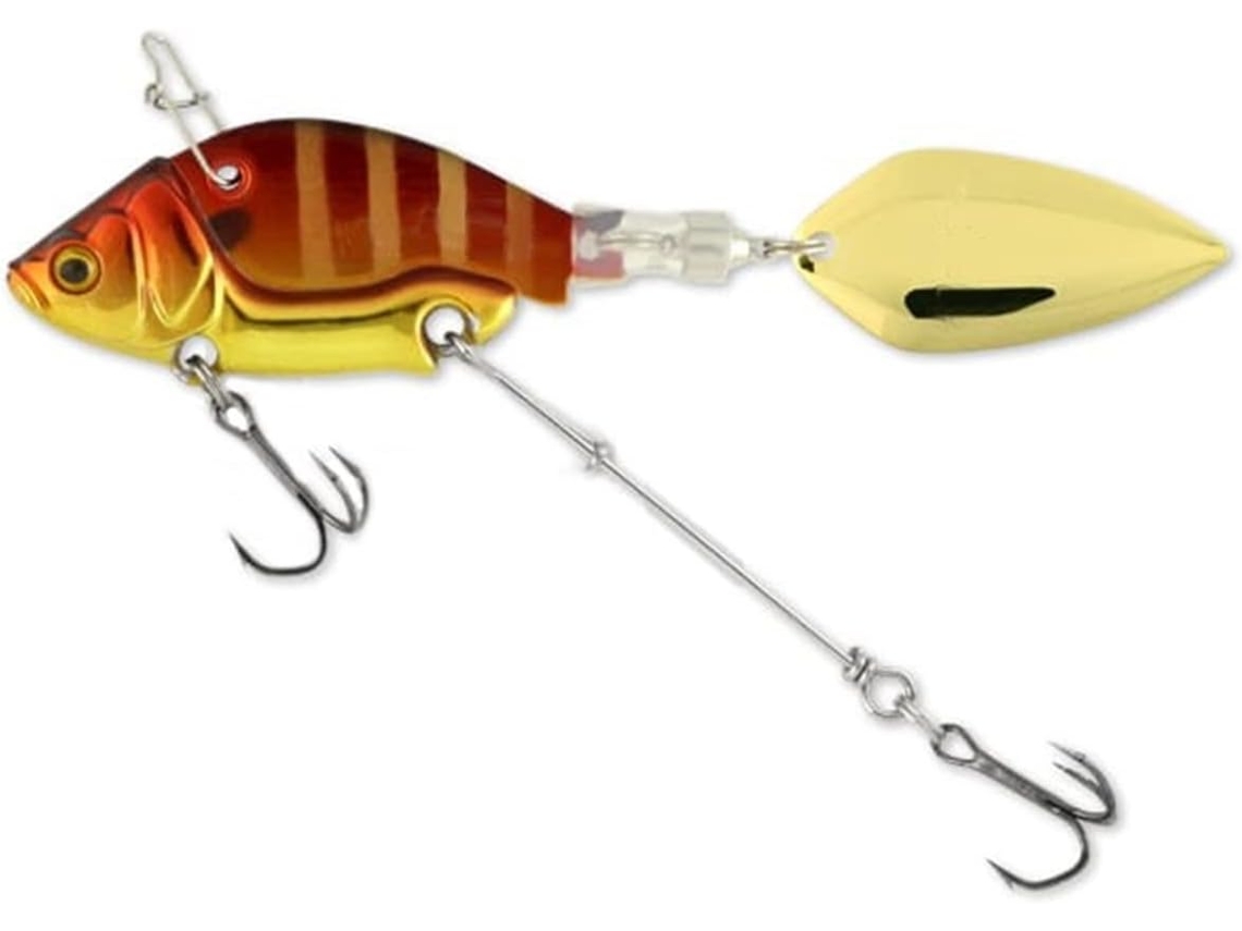 100 m de linha de pesca, 0,37 mm, resistente e durável
