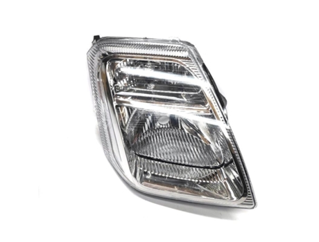 Farol Direito Citroen C2 03>09
