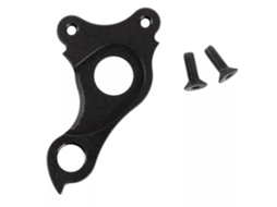 Cabide Do Desviador NS BIKES Frag