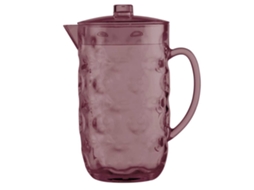 Jarra Moon 2.4L Rosamarine Business