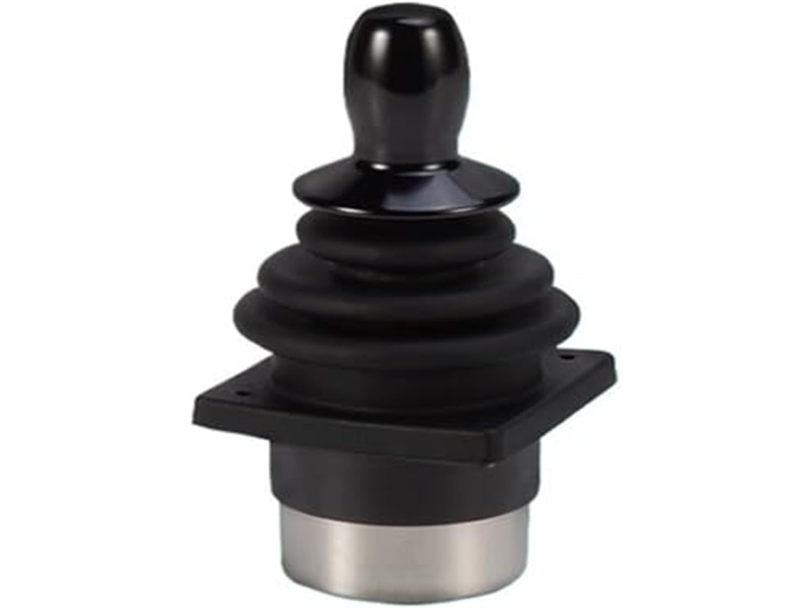 Joystick industrial de dois eixos SFUSHOS