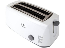 Torradeira  JATA TT584 (1400 W)