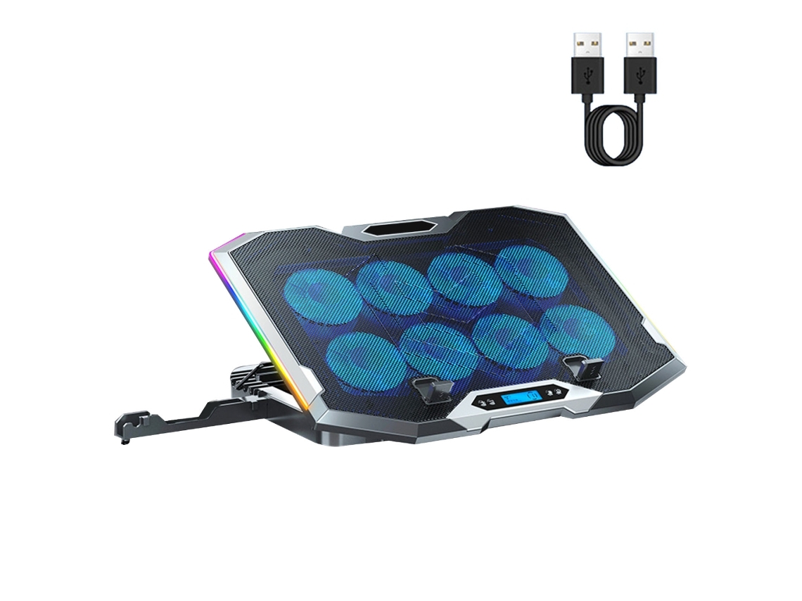 Suporte Veicular com Gancho de Gravidade AQUAFORGE