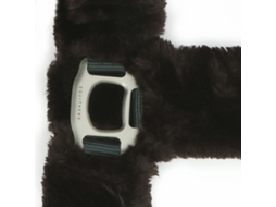 Cabresto para cavalos Equithème Teddy
