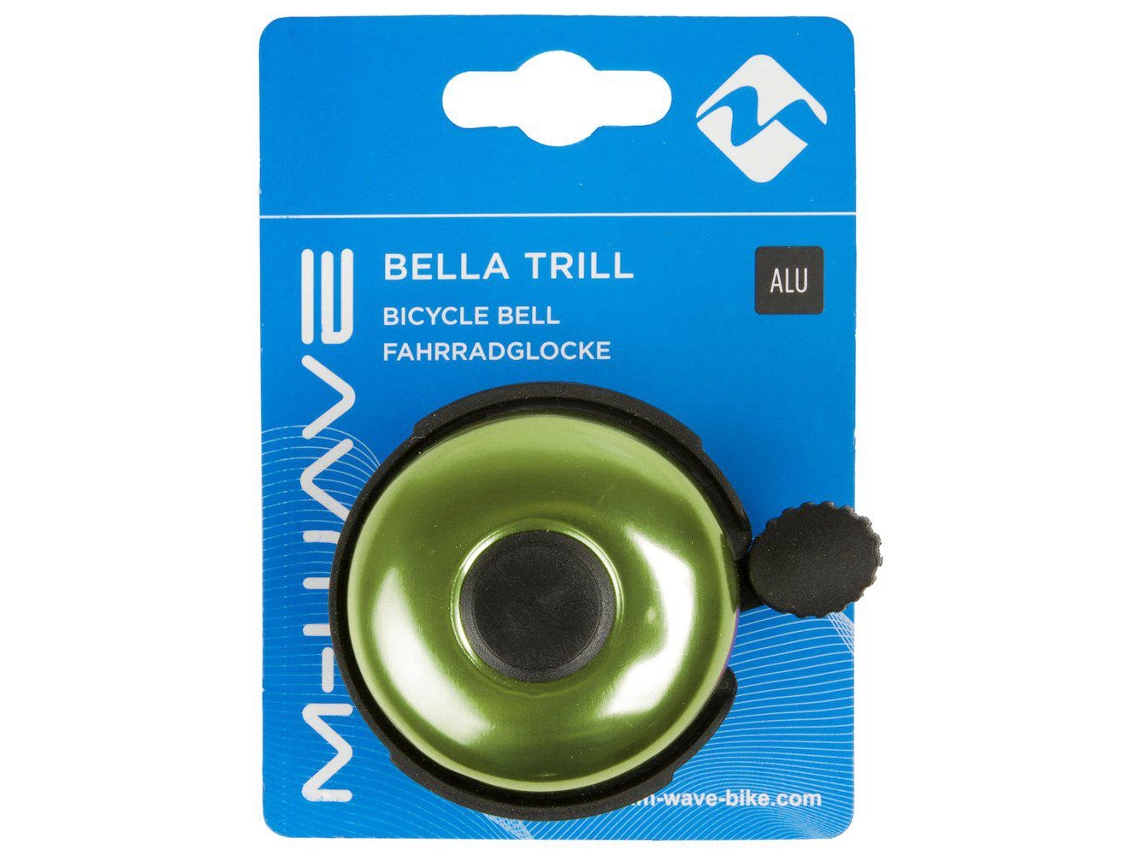 M-Wave Bella Trill