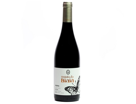 Biaia Qta Res Bio Tt 16 75Cl Beiras
