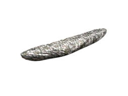 Capa De Armazenamento Para Kayak Canoa 2.1m-6.5m Impermeável Uv Protetora Ocean Camo 300cm 500cm Camuflagem Digital