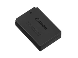 Bateria CANON LP-E12