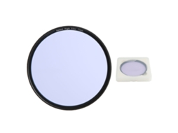 Lightdow Clear Natural Night Filter Light Pollution Reduction Camera Lens Filter For Night Sky Star 72mm LAXISCREED