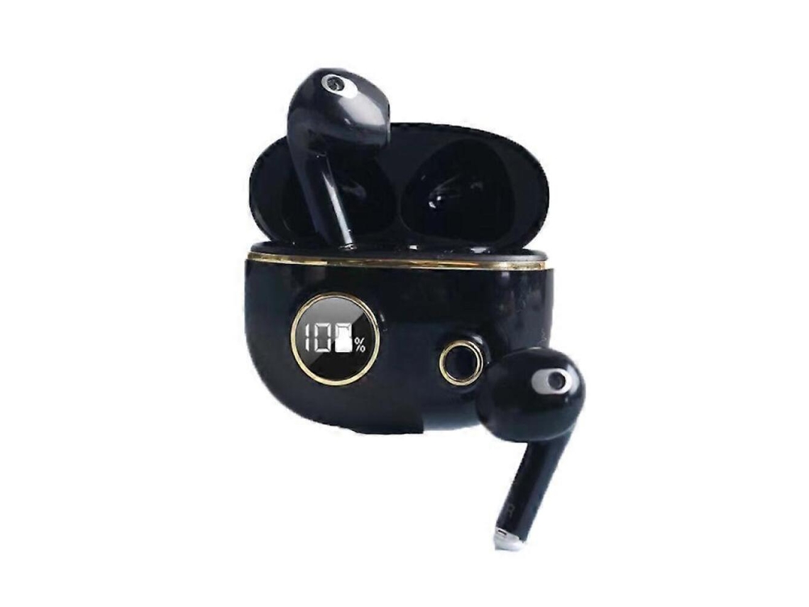Massageador Elétrico Multifuncional Inteligente Para Pescoço Getit, Cervical Corpo Inteiro, Mini Massagem Completa.