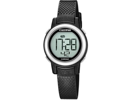 Calypso Watches Mod. K5736/3