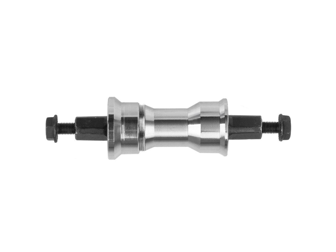 M-Wave Repair Bottom Bracket