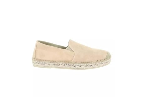 Alpergatas De Mulher Maison De L Espadrille Veludo Multicor (41)