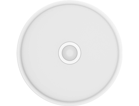 Candeeiro de Teto com Sensor Movimento Yeelight