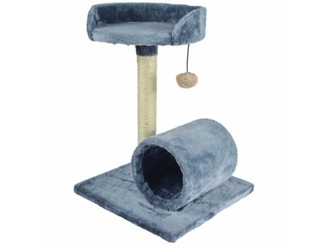 Árvore de arranhar para gatos MPETS Erebus