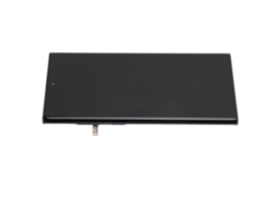 Tela Samsung Galaxy Note 10 Plus LAXISCREED