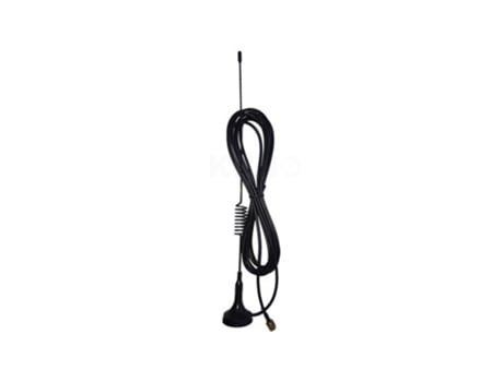 Antena L / Z Wave Grenton (grande)