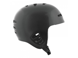 Capacete TSG DAWN FLEX