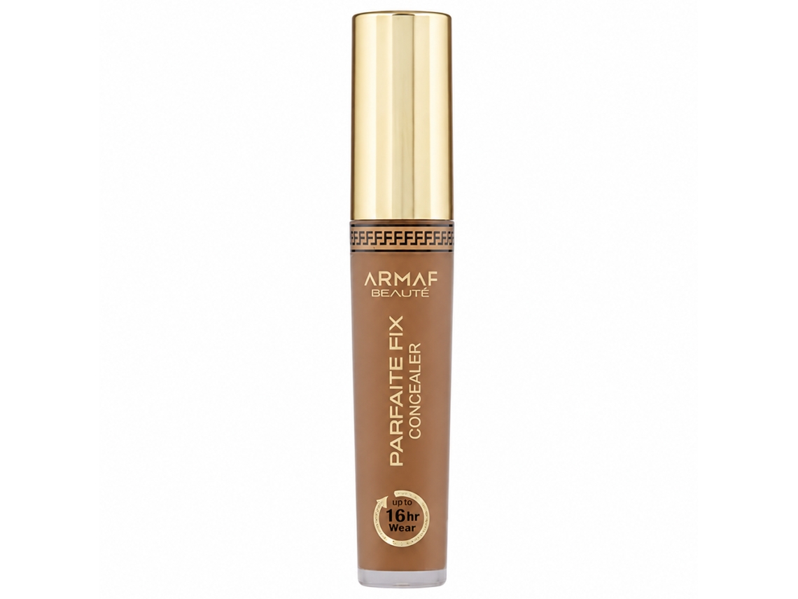 Corrector Perfect Fix ARMAF