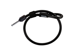 Trelock Cabo de Cadeado Zr 310