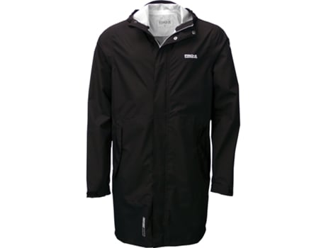Casaco PRO-X ELEMENTS Trench
