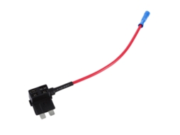 Detector De Co2 Semicondutor Com Luz Intermitente E Medição Estável Para Agricultura, Estufas E Laboratórios - 1